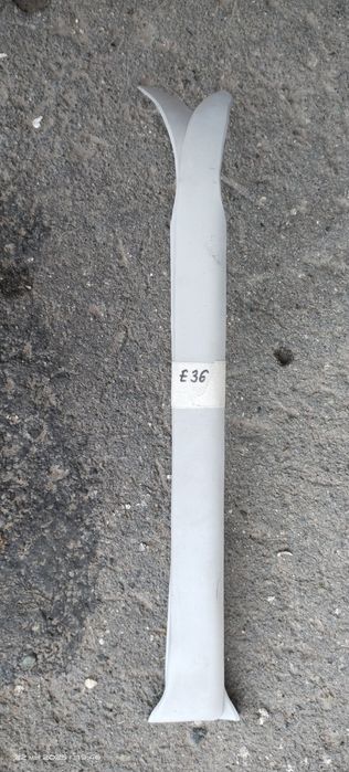 Продам всё для БМВ е36