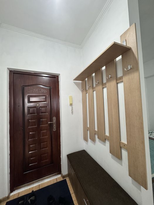 Сдам в аренду 1-ком кв