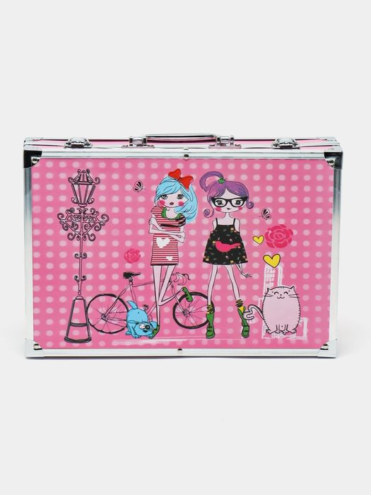 Набор для рисования