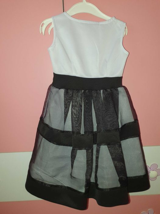 Рокли "мама и аз"