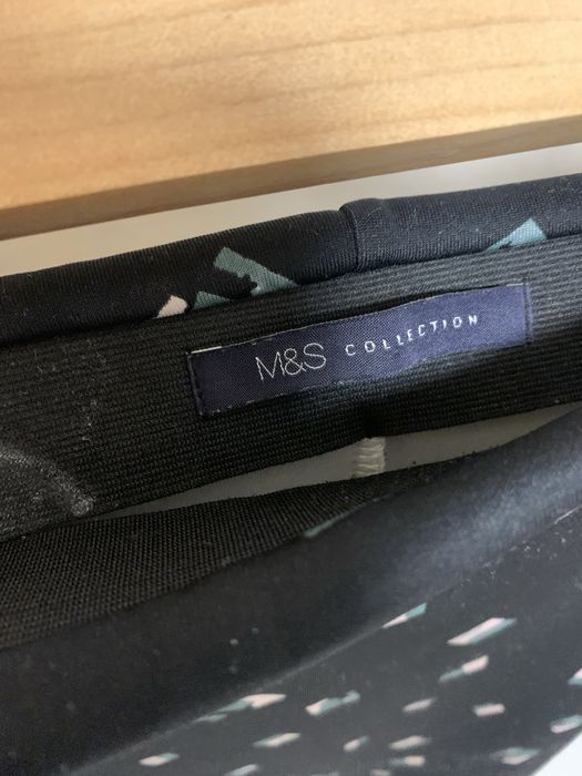 Fuste,marimea M-L-XL