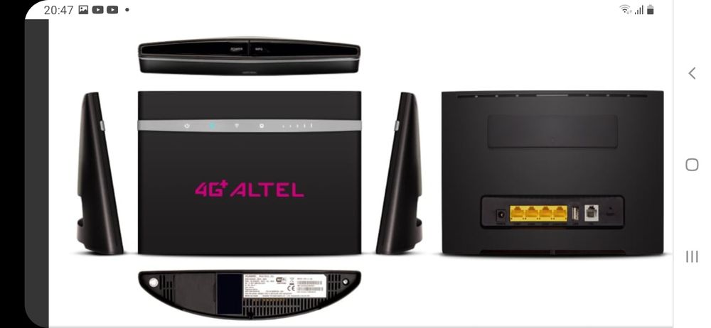 Wifi роутер,USB модем