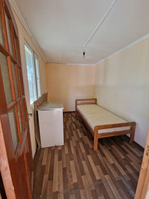 Контейнер 40 тонник