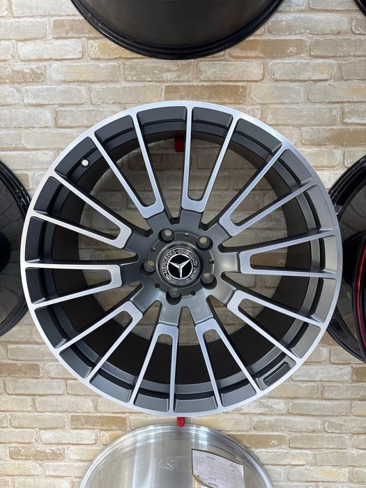 Лубой диска заказга дубайдан 17 зармердан 24 гача