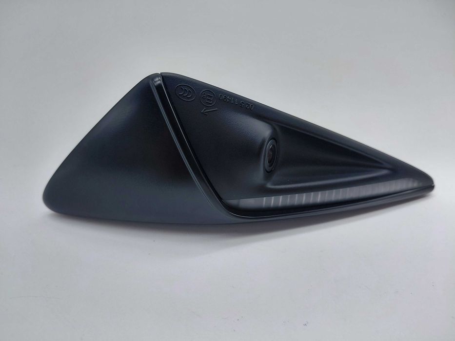 1495865/20/D Нова Камера мигач Дясна Tesla 3 Y 2017-2023