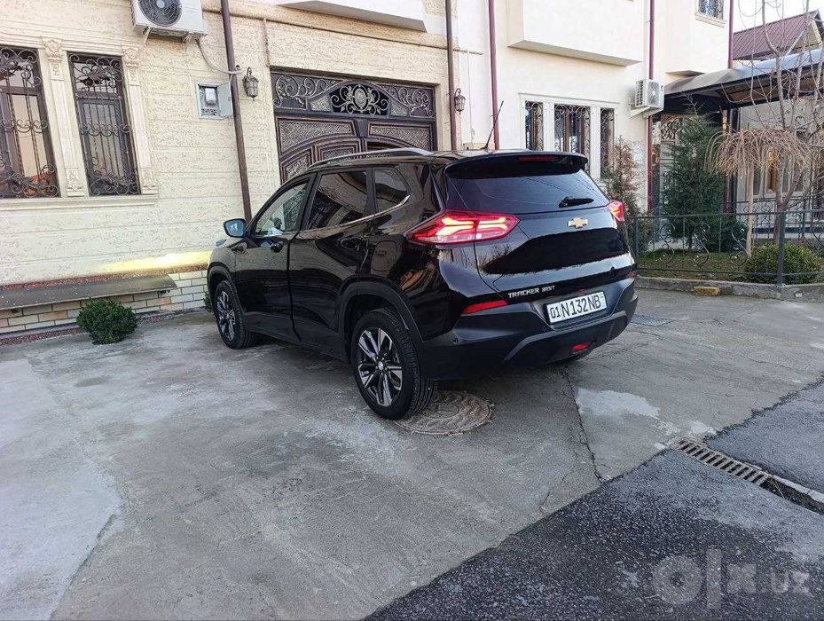 Автомашина сотиш