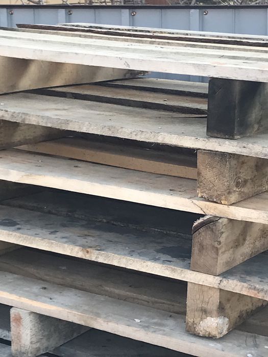 Продам поддон город Актобе