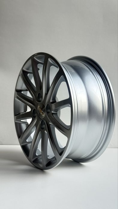 Diska R15 Kobolt