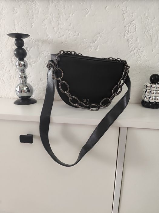 Продам новую сумку