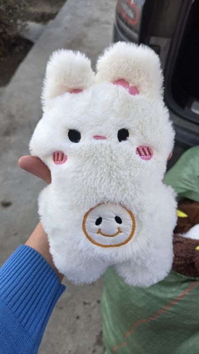 Мягкие игрушки yumshoq uyinchoqlar sotiladi