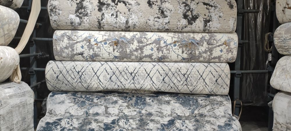 Ковры отличного качества по доступным ценам рассрочка