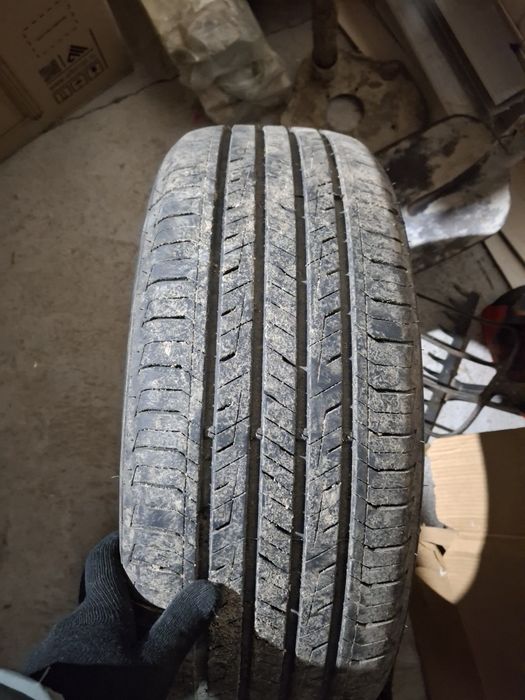 Продаются покрышки