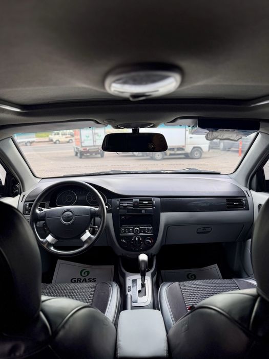 Nasiya Savdo Gentra 3 p/z 2021yil