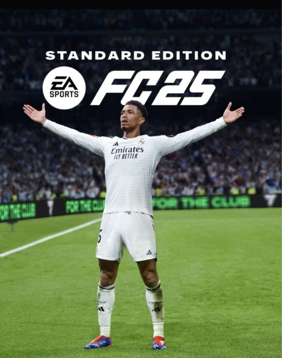 Аренда-Прокат PS5 и телевизор(Үлкен).Доставка бесплатно Есть каспи ред