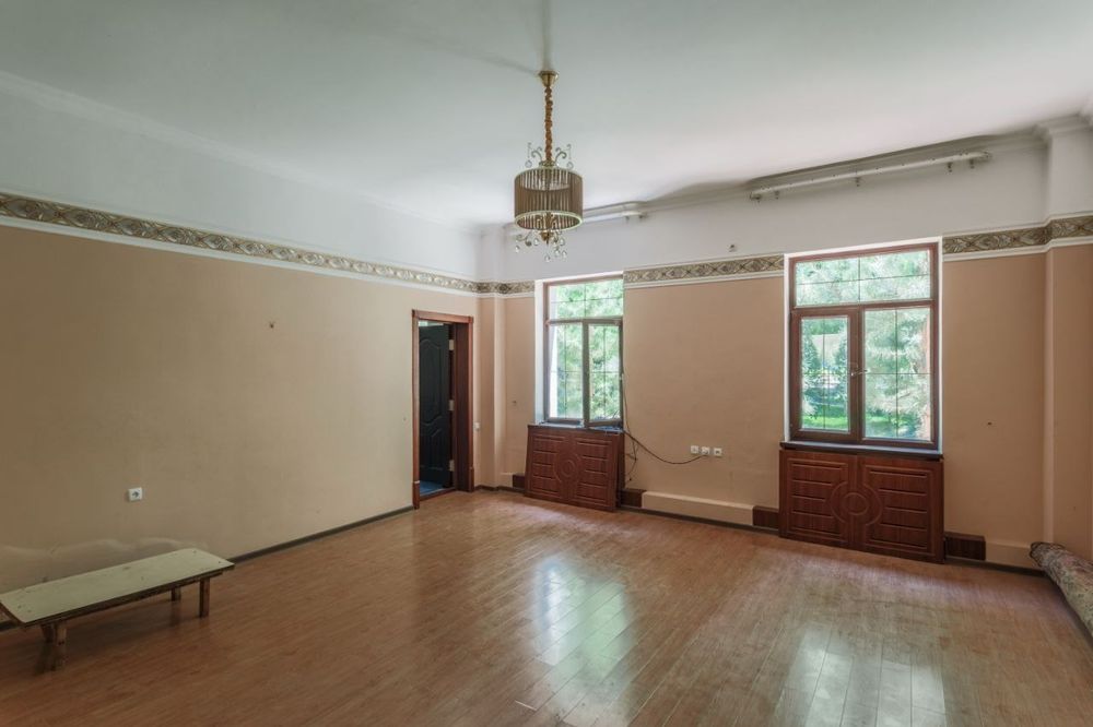 Срочно Продаётся Дача-роща! 100 соток! Чирчик