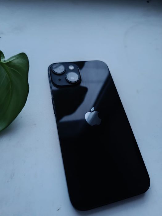 Продаю iPhone 14