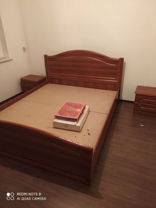 Сдаю свой коттедж близко к фудсити