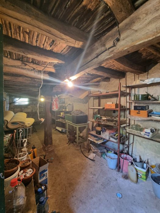 Продава се Къща в с. Черешово, Област Русе - 60 кв.м за 468 €/кв.м - Снимка #9