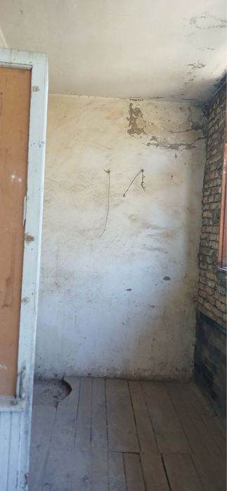 Срочно продаётся квартира,23 квартал,86м2 4/5/5,цена снижена !!!