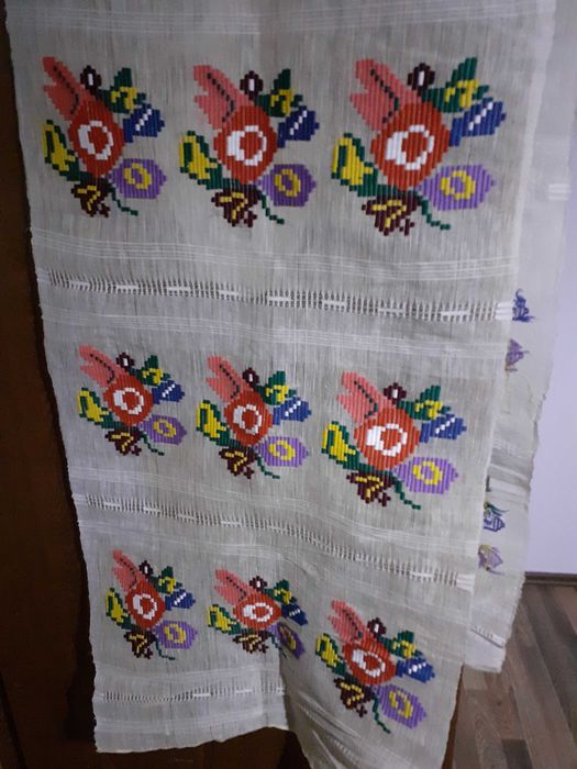 camasa traditionala barbati