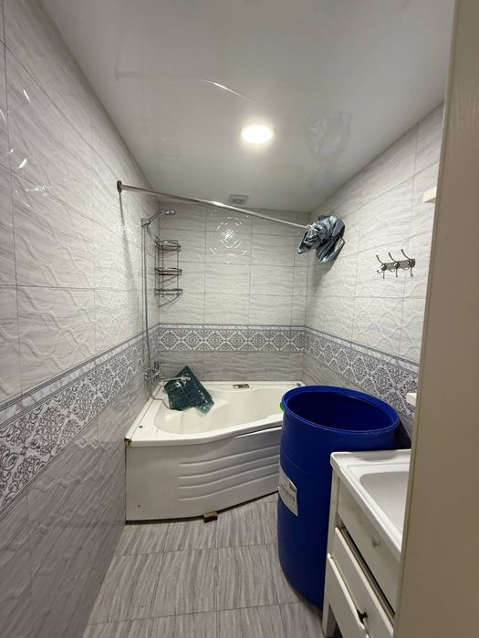 Срочно сдаётся новостройка Вокзал