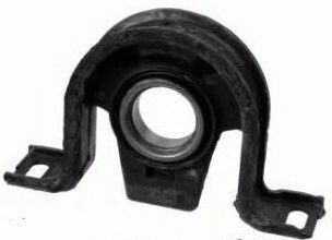 Запчасти на Mercedes Sprinter