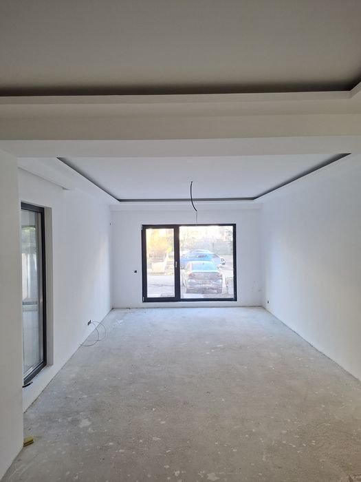 Toamnei Boutique | Vilă Premium | Corbeanca |