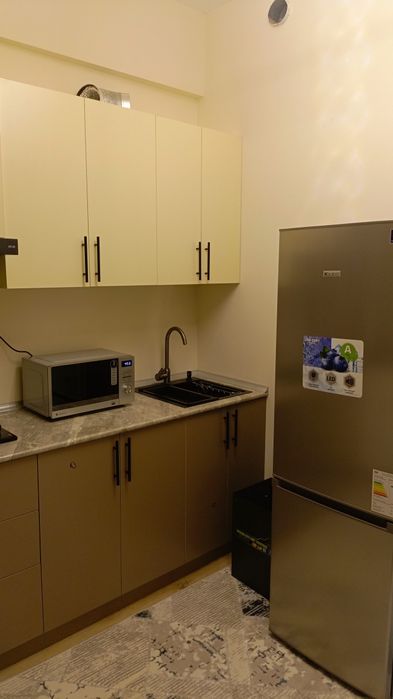 Срочно ижарага берилади