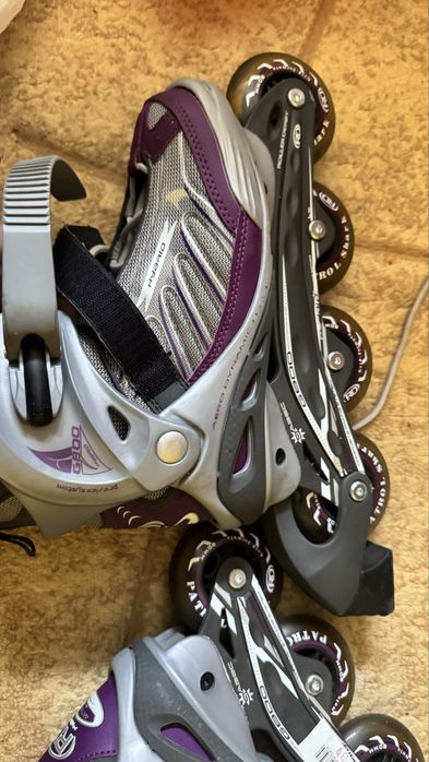 Role dama roti silicon