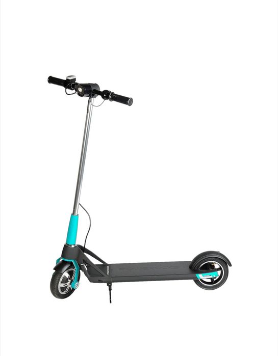 Vând scooter adulți