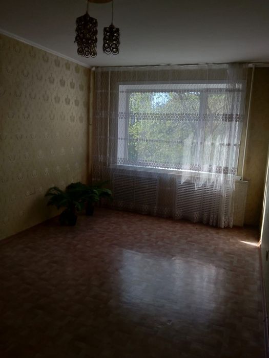 Сдам 3х ком квартиру тайга