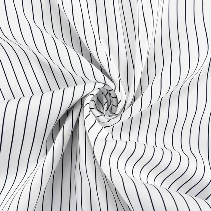 Женский элегантный  костюм