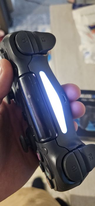 Ceas smartwatch si manete pc,ps3,xbox