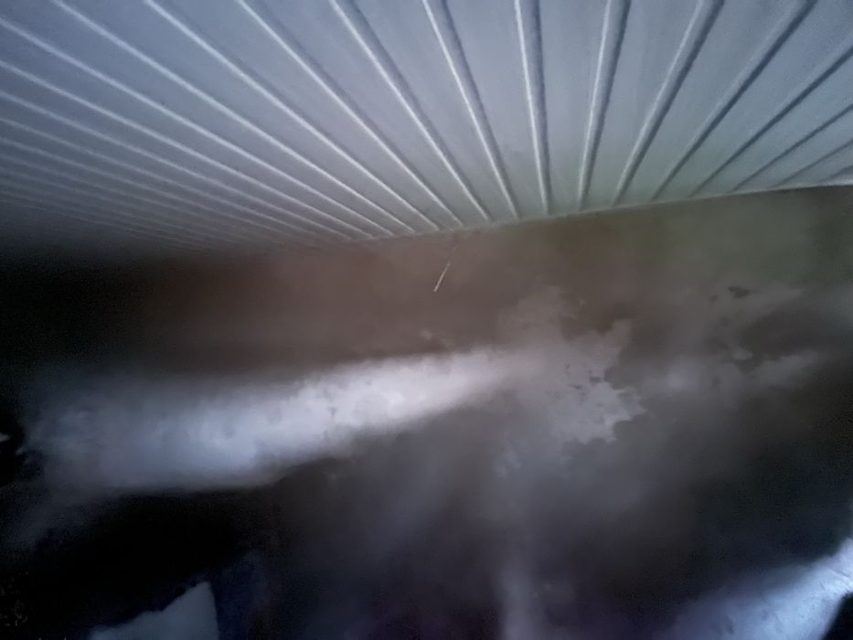 keles ko’k tere chaxpalakda uy sotiladi 3-sutuk