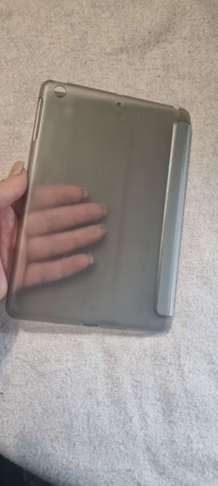 Чехол Ipad mini 1