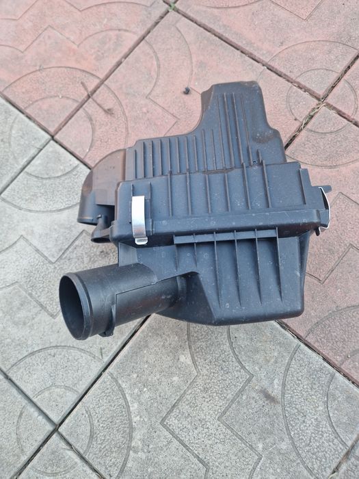 Carcasa filtru logan 3 2021 2022 2023 2024