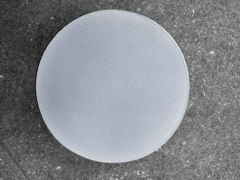 Колонки потолочные разные от 5W до 30W