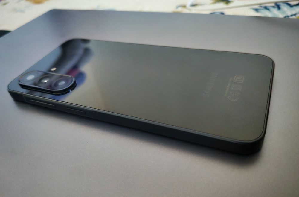 Samsung Galaxy A26 5G