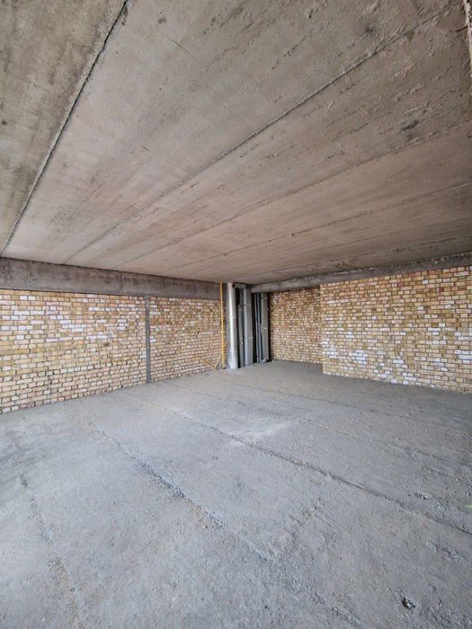 N6051 Mirzo Ulugbek tumani Sialkovskiy J/K Nikitina Residence 2/6/9