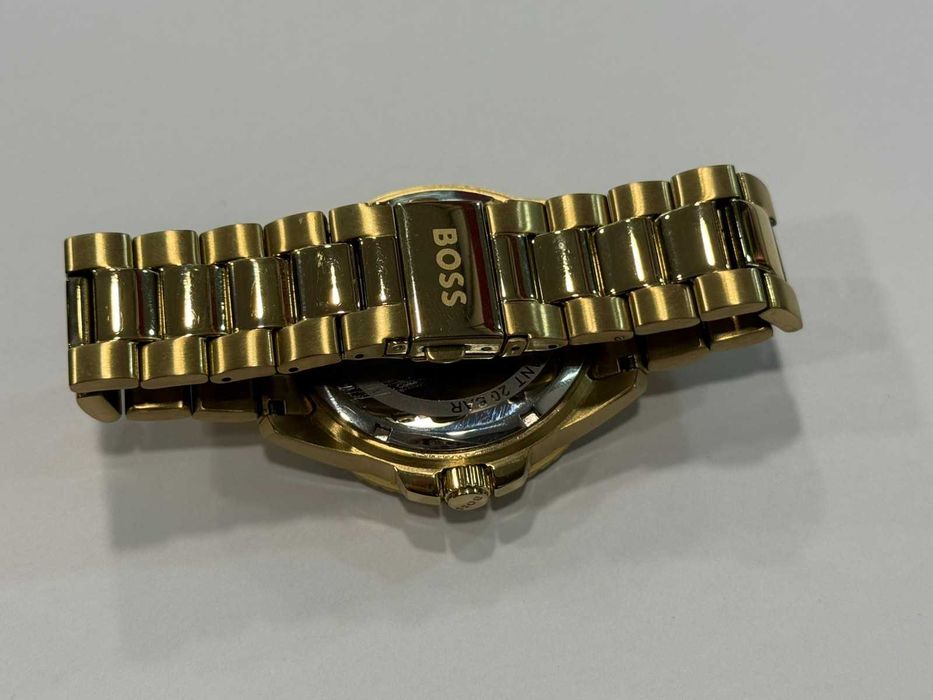 Мъжки часовник BOSS – ACE 1513917