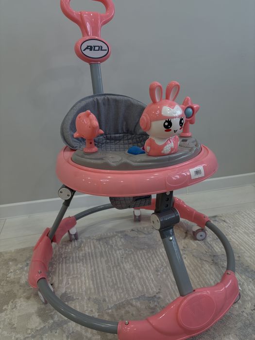 Худонки для малыша