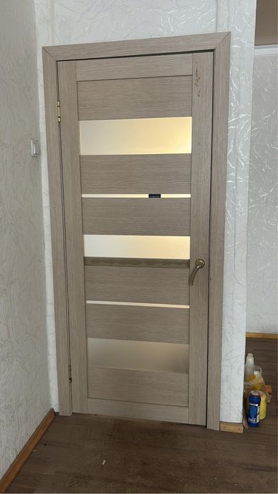 Есіктер сатылады