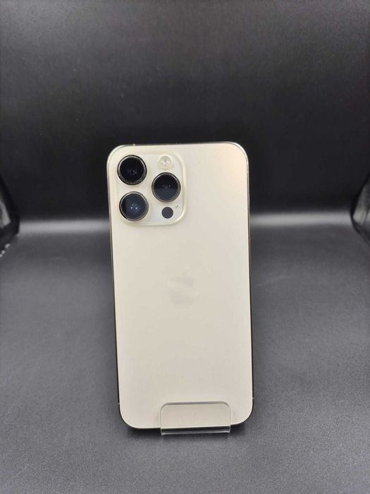 Hope Amanet P5/IPhone 14 Pro MAx/256 GB 88%