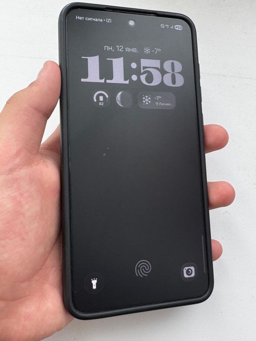 Samsung S21 fe 128гб