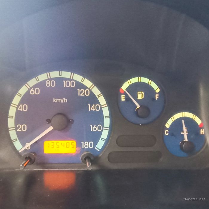 MATIZ BEST 2015 
1. Konditsioner full ishlidi
2. 905 pult
3. evakor po