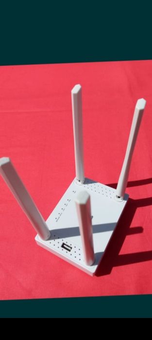 Билайн алтел актив кселл теле2 izi 4G роутер модем вайфай стационарный