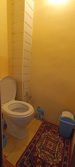 Шайхонтохур Гулобод квартира сотилади 2/9/9