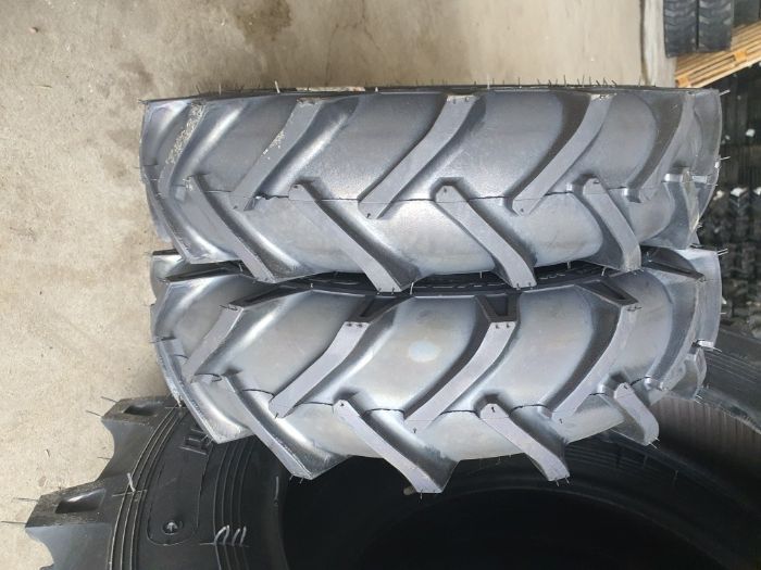 4.00-10 kabat de tractiune pentru motocoase motocultoare 1AGM 4PR