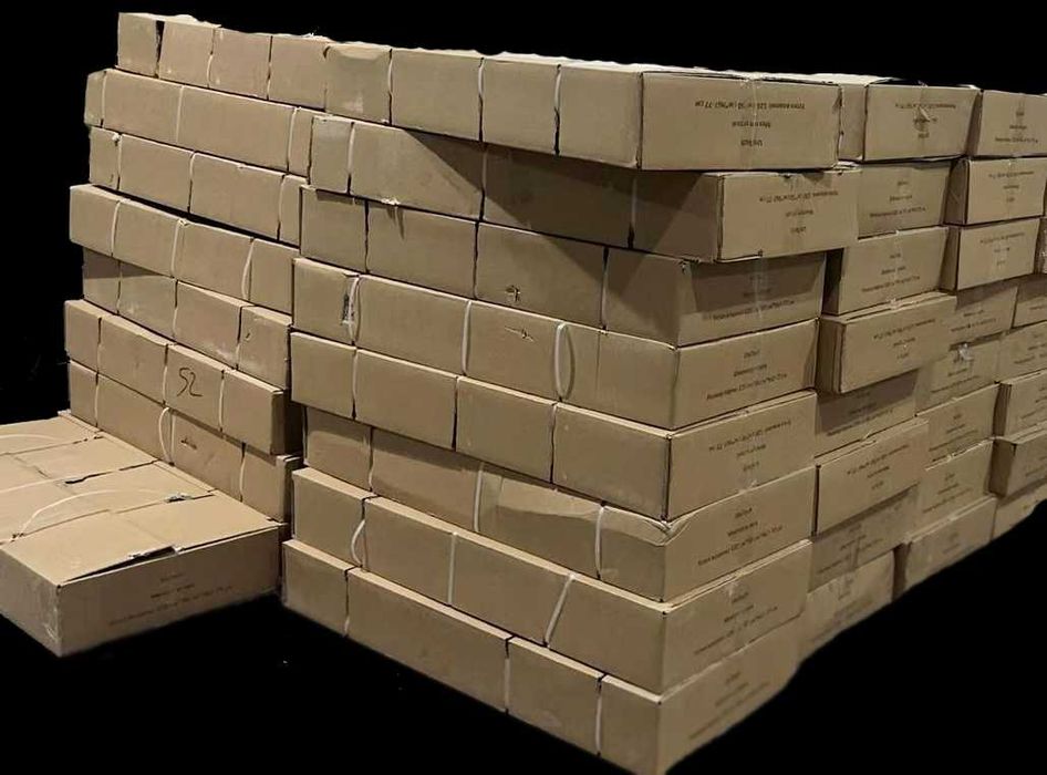 Парта школьная - Алматы