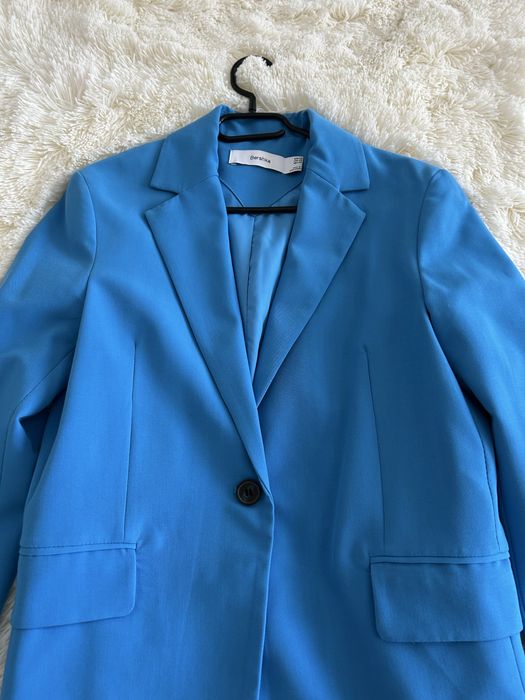 Sacou Bershka in stare impecabila marimea XS